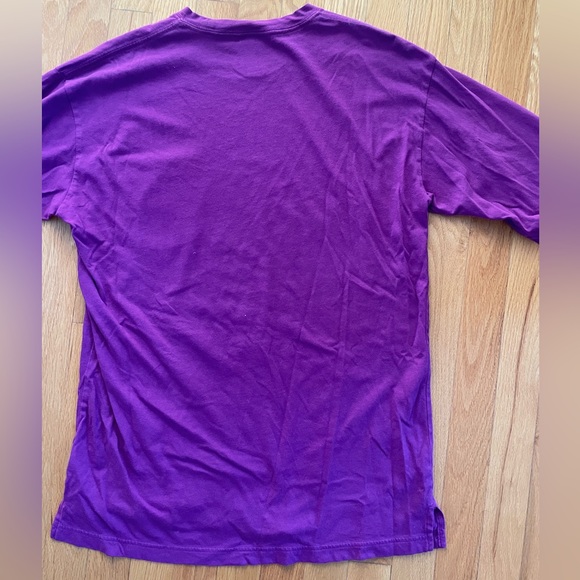 PINK Long Sleeve - Picture 2 of 6